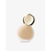 Guerlain 03w L'essentiel High Perfection 24-hour Wear Foundation Spf15 30ml