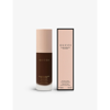 Gucci Fluide De Beauté Fini Naturel Natural Finish Fluid Foundation 30ml In 530n