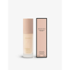 Gucci Fluide De Beauté Fini Naturel Natural Finish Fluid Foundation 30ml In 110c