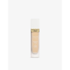 Sisley Paris Sisleya Le Teint Anti-aging Foundation 30ml In 00 B Shell