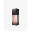 Huda Beauty 315b Shortcake #fauxfilter Luminous Matte Liquid Foundation 35ml