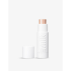 Milk Makeup Flex Foundation Stick 10g In Fair