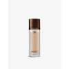 Tom Ford Traceless Soft Matte Foundation 30ml In 5.1 Cool Almond