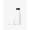 Milk Makeup Flex Foundation Stick 10g In Rich