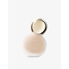 Guerlain 01c L'essentiel High Perfection 24-hour Wear Foundation Spf15 30ml