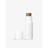 Milk Makeup Flex Foundation Stick 10g In Cinnamon