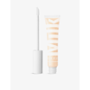 Milk Makeup Flex Concealer 5.9ml In Porcelain