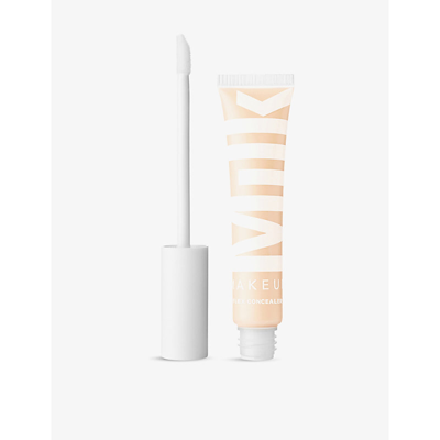 Milk Makeup Flex Concealer 5.9ml In Porcelain