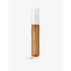 Clinique Even Better All-over Concealer And Eraser 6ml In Wn 118 Amber