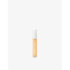 Clinique Even Better All-over Concealer And Eraser 6ml In Wn 12 Meringue