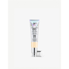 It Cosmetics Fair Beige Your Skin But Better Cc+ Cream With Spf 50+ 32ml