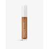 Clinique Even Better All-over Concealer And Eraser 6ml In Wn 122 Clove