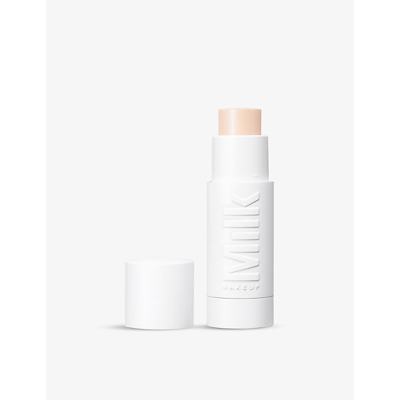 Milk Makeup Flex Foundation Stick 10g In Porcelain