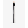 Sisley Paris 6 Spice Gold Stylo Lumière Highlighter Pen 2.5ml