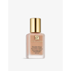 Estée Lauder Estee Lauder 4c1 Outdoor Beige Double Wear Stay-in-place Makeup Spf10 Foundation 30ml