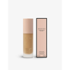 Gucci Fluide De Beauté Fini Naturel Natural Finish Fluid Foundation 30ml In 260w