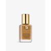Estée Lauder Estee Lauder Sandbar Double Wear Stay-in-place Makeup Spf10 Foundation 30ml In Sandbar