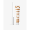 Milk Makeup Flex Concealer 5.9ml In Golden Honey