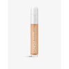 Clinique Even Better All-over Concealer And Eraser 6ml In Cn 70 Vanilla