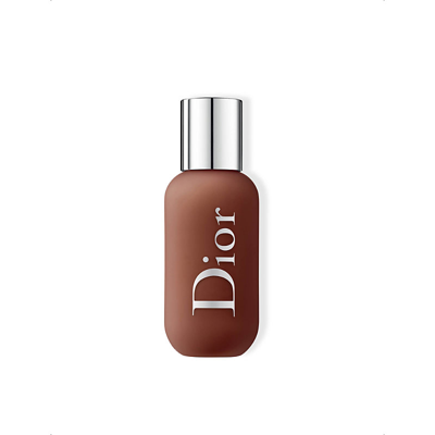 Dior Backstage 8 Neutral Backstage Face & Body Foundation 50ml