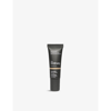 The Ordinary High-coverage Concealer 8ml In 2.0 Yg