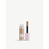 Uoma Beauty Stay Woke Luminous Brightening Concealer In Hh - T1