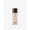 Tom Ford Traceless Soft Matte Foundation 30ml In 1.5 Cream