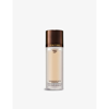 Tom Ford Traceless Soft Matte Foundation 30ml In 0.3 Ivory Silk
