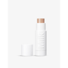 Milk Makeup Flex Foundation Stick 10g In Light Medium