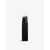 Huda Beauty 320g Tres Leches #fauxfilter Skin Finish Foundation Stick 12.5g
