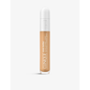 Clinique Even Better All-over Concealer And Eraser 6ml In Cn 58 Honey