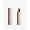 Westman Atelier Vital Skin Foundation Stick 9g In Atelier 0