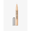 Clinique Airbrush Concealer In Fair Cream