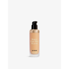 Too Faced Born This Way Matte 24-hour Foundation 30ml In Natural Beige