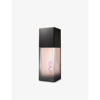 Huda Beauty 120b Vanilla #fauxfilter Luminous Matte Liquid Foundation 35ml