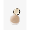 Guerlain 035n L'essentiel High Perfection 24-hour Wear Foundation Spf15 30ml