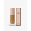 Gucci Fluide De Beauté Fini Naturel Natural Finish Fluid Foundation 30ml In 330w