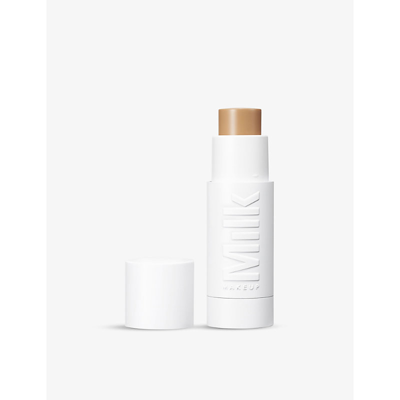 Milk Makeup Flex Foundation Stick 10g In Medium Beige