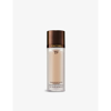 Tom Ford Traceless Soft Matte Foundation 30ml In 4.7 Cool Beige