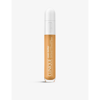 Clinique Even Better All-over Concealer And Eraser 6ml In Wn 64 Butterscotch