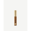 Estée Lauder Stay-in-place Flawless Wear Concealer 7ml In New Extra Deep