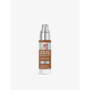 It Cosmetics Rich Cool 51.75 Your Skin But Better Foundation + Skincare 30ml