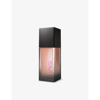 Huda Beauty 335b Beignet #fauxfilter Luminous Matte Liquid Foundation 35ml