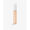 Clinique Even Better All-over Concealer And Eraser 6ml In Cn 20 Fair