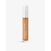 Clinique Even Better All-over Concealer And Eraser 6ml In Wn 100 Deep Honey