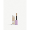 Uoma Beauty Stay Woke Luminous Brightening Concealer In Wp - T1