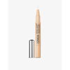 Clinique Airbrush Concealer In Light Honey