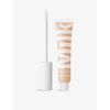 Milk Makeup Flex Concealer 5.9ml In Buff