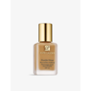 Estée Lauder Estee Lauder 3w1 Tawny Double Wear Stay-in-place Makeup Spf10 Foundation 30ml In 3w1 Tawny