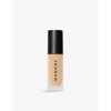 Morphe Filter Effect Soft Focus Foundation 28ml In Filter Medium 13